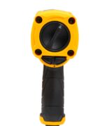 Пневматичен Ударен Гайковерт JCB 1/2" 1450Nm RP9510 - Image 6