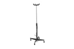 КРИК ЗА СКОРОСТНИ КУТИИ 0.5 ТОНА 111–195см HAWEK HW-1175 - Image 3