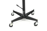 КРИК ЗА СКОРОСТНИ КУТИИ 0.5 ТОНА 111–195см HAWEK HW-1175 - Image 5