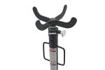 КРИК ЗА СКОРОСТНИ КУТИИ 0.5 ТОНА 111–195см HAWEK HW-1175 - Image 4