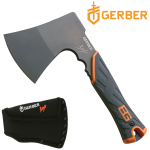 Брадва GERBER BEAR GRYLLS Survival за Оцеляване Брадва