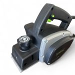 Ренде Гредово Електрическо 1500W 82мм STAHLMAYER - Image 8