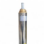 Сондажна Дълбочинна Помпа с Турбина 1.5" STAHLMAYER 1000W - Image 6