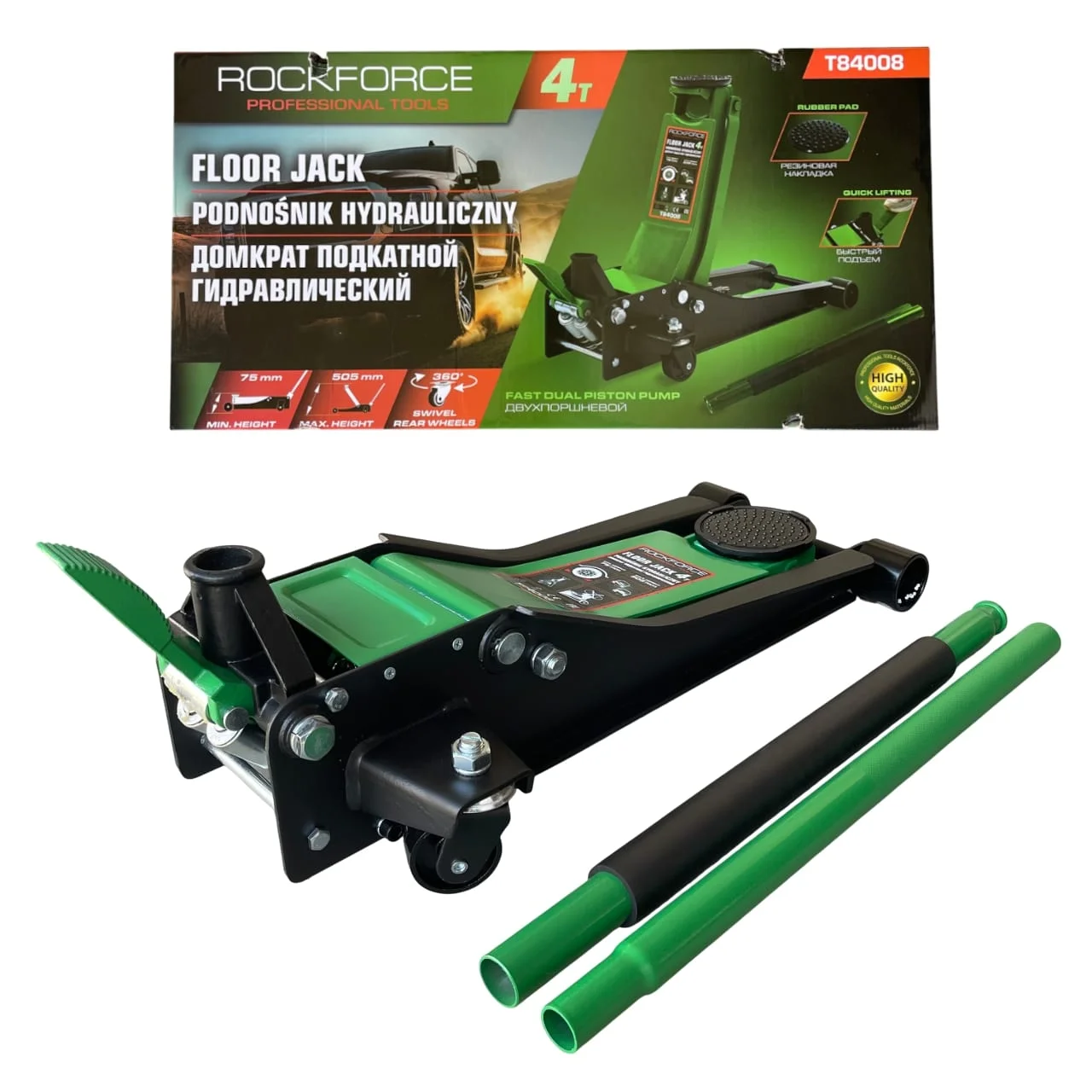 img-36818c71835ea4ea37cf16d3a9ff12c9-v