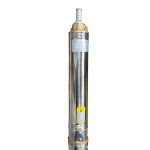 Сондажна Дълбочинна Помпа с Турбина 1.5" STAHLMAYER 1000W - Image 7
