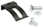 LED BAR / ЛЕД БАР 420W 50см Mar-Pol - Image 4
