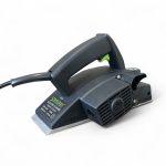 Ренде Гредово Електрическо 1500W 82мм STAHLMAYER - Image 9