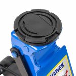 Нископрофилен Крик 3 тона 85 - 430мм HAWEK HW-1188 - Image 5