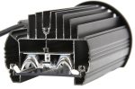 LED BAR / ЛЕД БАР 120W  135мм  Mar-Pol - Image 2