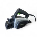 Ренде Гредово Електрическо 1500W 82мм STAHLMAYER - Image 5