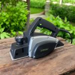 Ренде Гредово Електрическо 1500W 82мм STAHLMAYER - Image 3
