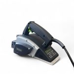 Ренде Гредово Електрическо 1500W 82мм STAHLMAYER - Image 7