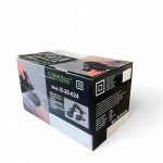 Ренде Гредово Електрическо 1500W 82мм STAHLMAYER - Image 13