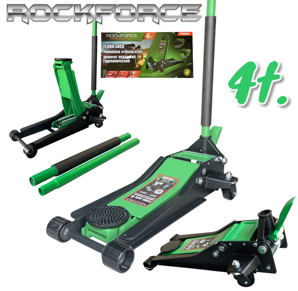 Photoroom-20251210_192147