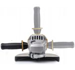 Електрически Ъглошлайф 2350W 230мм JCB - Image 8