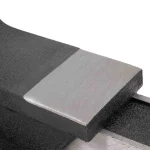 Менгеме Въртящо Стоманено  8" 200мм iLOFORCE Стомана - Image 5