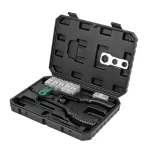 Нитачка Лостова за Нит Гайки M3-M10 ROCKFORCE - Image 4