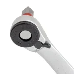 Мини Гедоре 31 части 1/4'' ROCKFORCE - Image 3