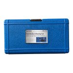 Професионален комплект за разнитване и занитване на вериги HAWEK HW-1103 - Image 4
