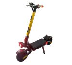 Електрическа Тротинетка 48V 20AH 800W до 60км/ч до 150кг натоварване L22 - Image 3