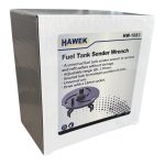 Скоба за капачки  на резервоари HAWEK , HW-1083 - Image 6
