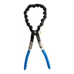 Тръборез с верига HAWEK  HW-1119 - Image 2