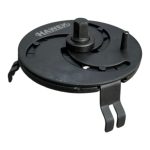 Скоба за капачки  на резервоари HAWEK , HW-1083 - Image 3