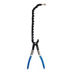 Тръборез с верига HAWEK  HW-1119 - Image 3