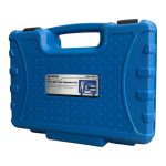Комплект Скоби за Шарнири 3 броя HAWEK HW - 1090 - Image 5
