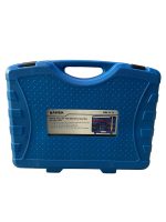 Комплект за Зацепване на BMW N51, N52, N53, N54, N55 - Image 4