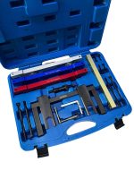 Комплект за Зацепване на BMW N51, N52, N53, N54, N55 - Image 3