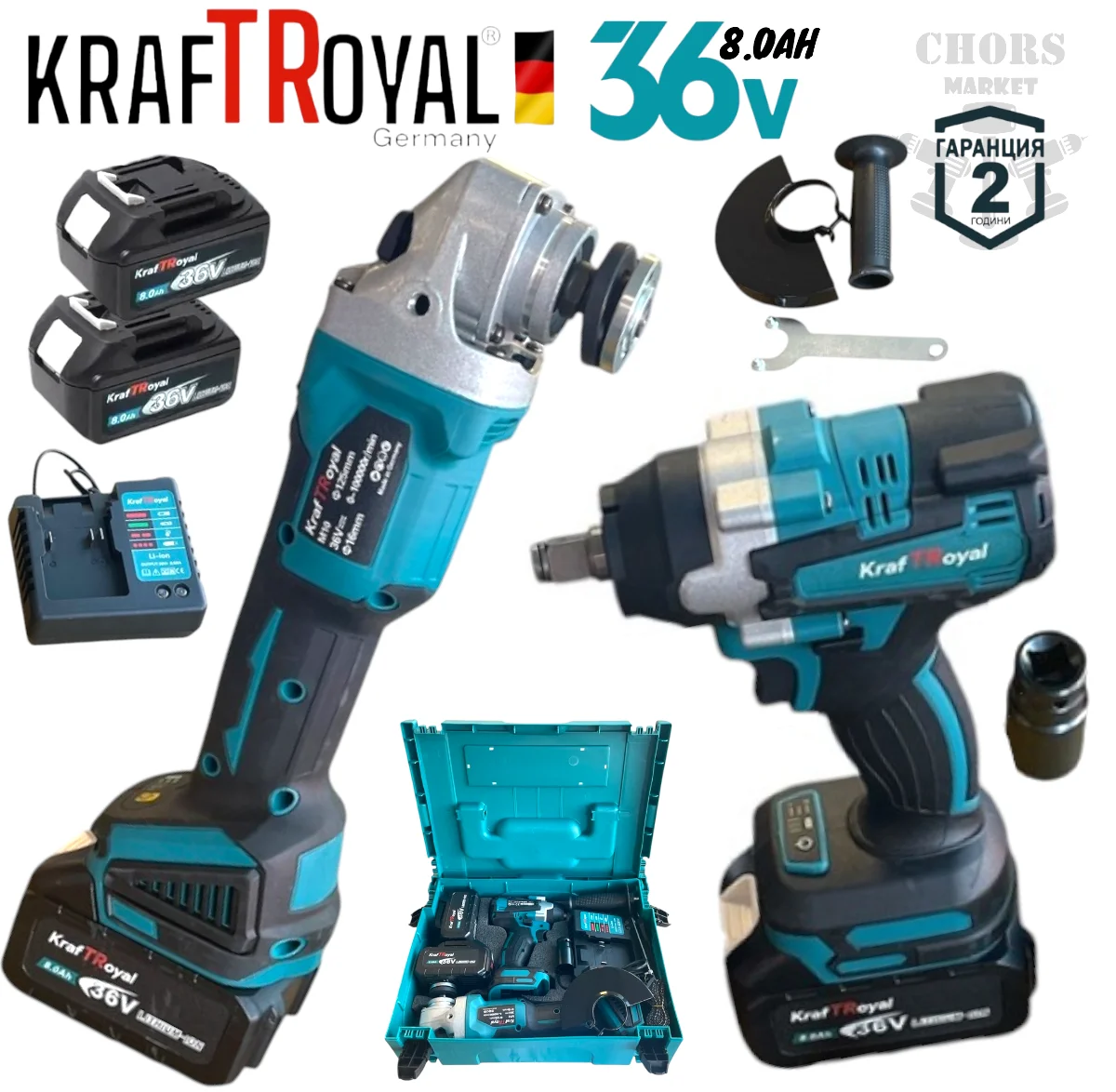 photoroom-20250627_143859-1