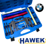 Комплект за Зацепване на BMW N51, N52, N53, N54, N55