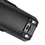 Професионална Радиостанция Двубандова TYT TH-UV58 - Image 6
