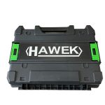 4Д ЛАЗЕРЕН НИВЕЛИР ПРОФЕСИОНАЛЕН 4D 16 ЛИНИИ + ЛАЗЕРНА РОЛЕТКА HAWEK 50 МЕТРА - Image 20