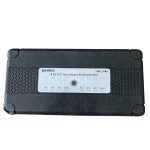 УДАРНИ БИТОВЕ КОМПЛЕКТ 1/2 – ШЕСТОГРАМ 8 ЧАСТИ HAWEK HW-2049 - Image 6