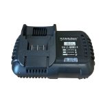 Саблен Трион Акумулаторен STAHLMAYER  36V 8.0AH за Метал Желязко Дърво Пласмата Месо Кости и др. с 2 батерии Безжичен Прав Трион за Рязане - Image 9