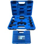 ОБРАТЕН ЧУК ЗА COMMON RAIL ДЮЗИ НА MERCEDES - CDI ДВИГАТЕЛИ HAWEK HW-1078 - Image 2