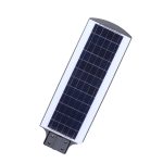 Соларна Лампа Улична Мощна SUNVISION 1800W - Image 3