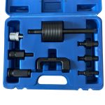 ОБРАТЕН ЧУК ЗА COMMON RAIL ДЮЗИ НА MERCEDES - CDI ДВИГАТЕЛИ HAWEK HW-1078 - Image 4