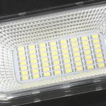 Соларна Лампа Улична Мощна SUNVISION 1800W - Image 5
