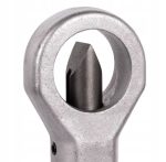 ГАЙКОЦЕП КОМПЛЕКТ 4 ЧАСТИ HAWEK HW-1141 Гайкоцепи - Image 6