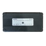 УДАРНИ БИТОВЕ КОМПЛЕКТ ВЛОЖКИ 1/2 – SPLINE 8 ЧАСТИ HAWEK HW-2052 - Image 6