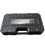 Ключове за Клинов и Зъбчат Ремък 5 части HAWEK Комплект HW-1108 - Image 4