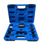 ОБРАТЕН ЧУК ЗА COMMON RAIL ДЮЗИ НА MERCEDES - CDI ДВИГАТЕЛИ HAWEK HW-1078 - Image 3