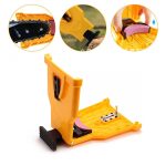 ТОЧИЛО ЗА ВЕРИГА НА РЕЗАЧКА МАШИНА ЗА ЗАТОЧВАНЕ НА ВЕРИГИ STAHLMAYER - Image 6