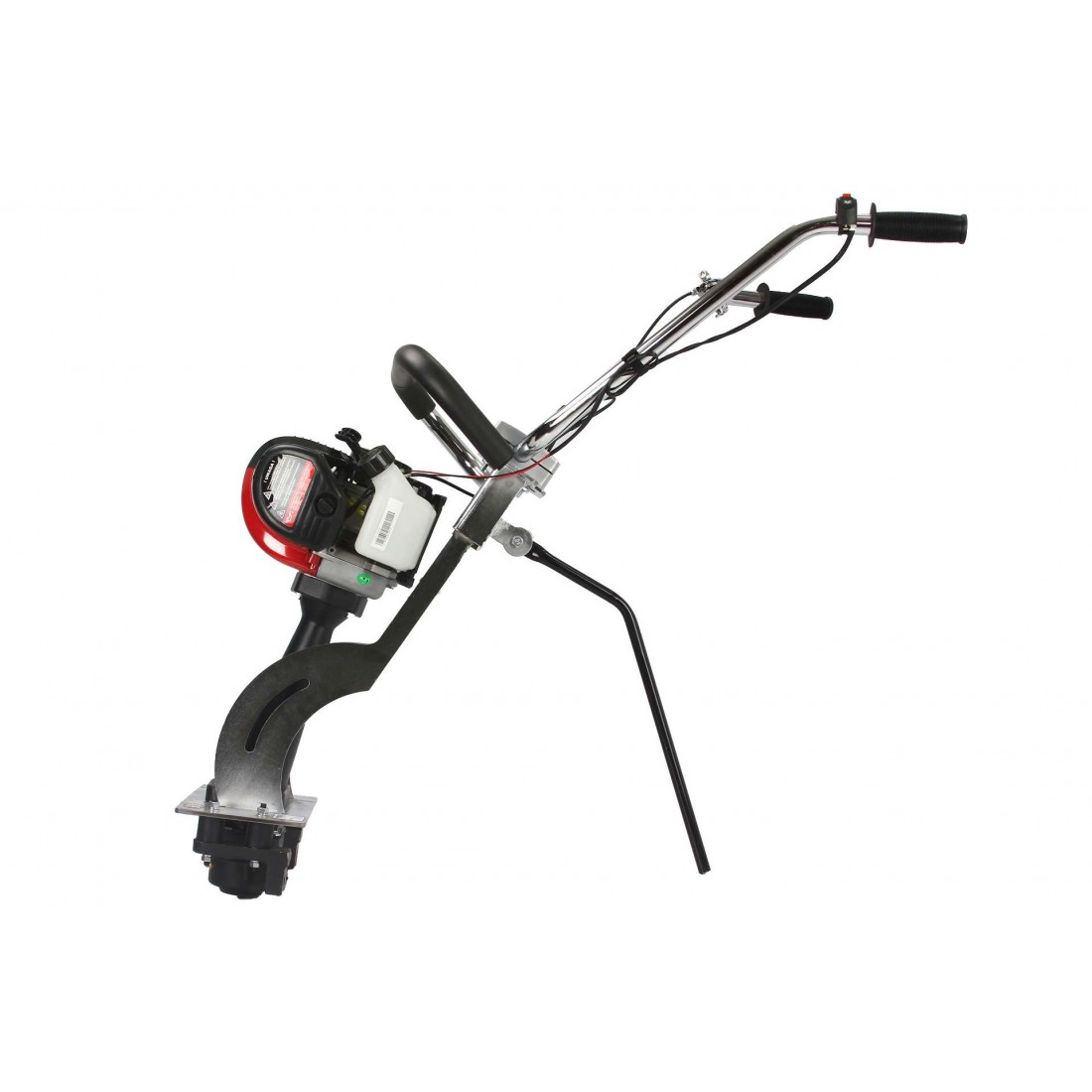 31311EA2-DCA6-457D-AA31-ADC1DF002918-1100x1100w