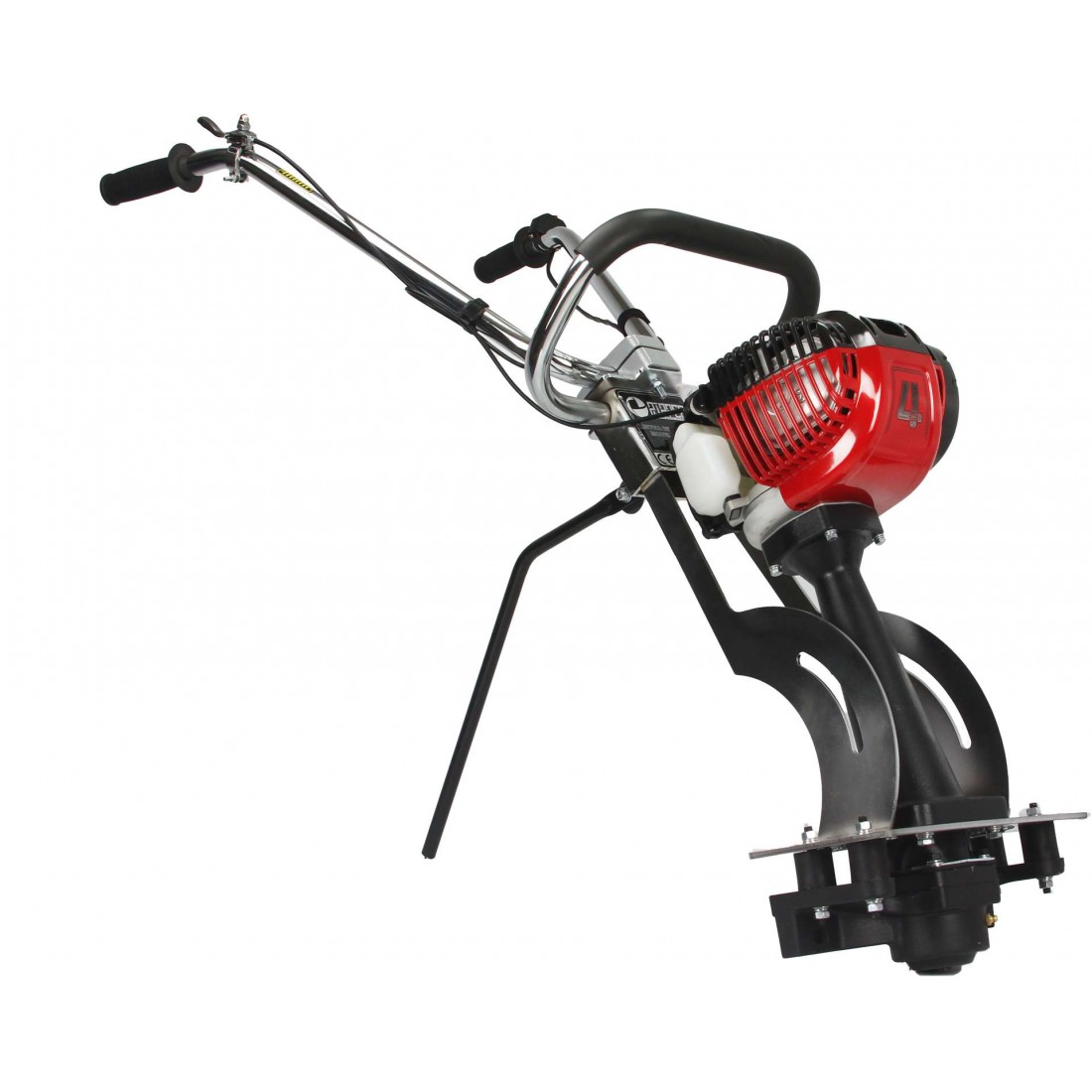 90BAE652-710F-4F0C-9D1A-9EB5409842C9-1100x1100w