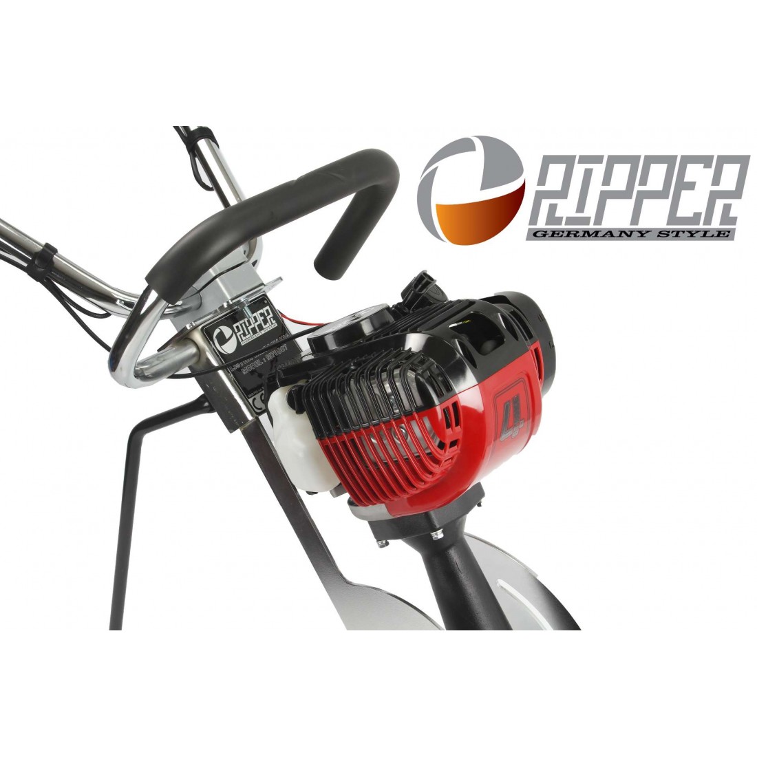 91DED9B0-24FC-4DC1-8595-C88372916284-1100x1100w