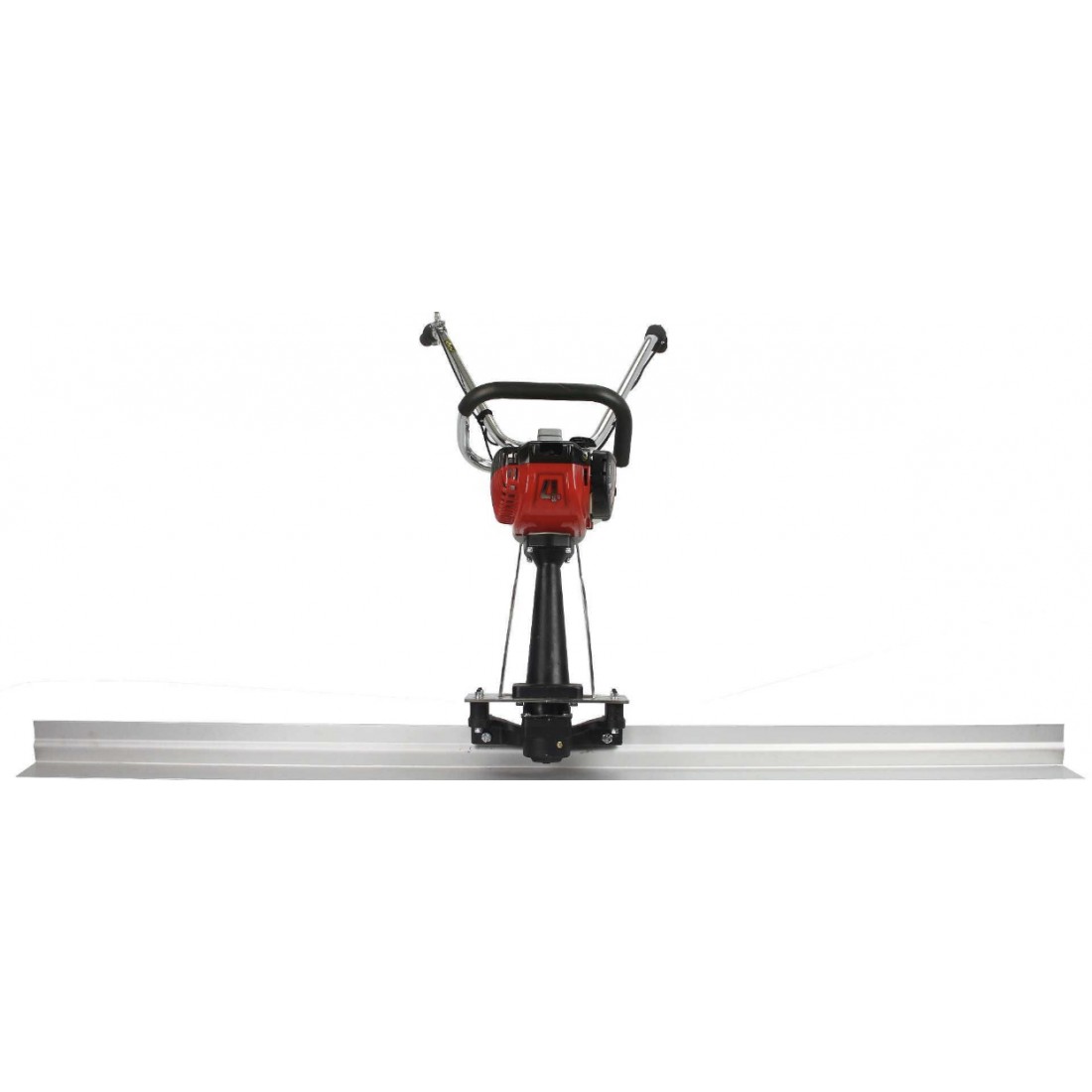 94C1FE01-400F-426F-A54C-567ADE4AE4F3-1100x1100w